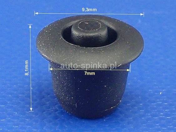 ASC3425-1J wymiary.jpg