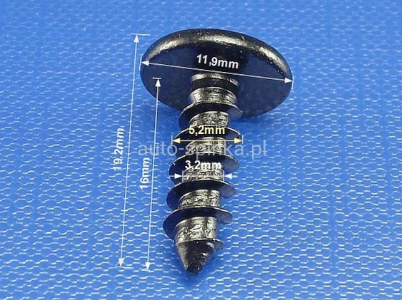 C70870A wymiary.jpg