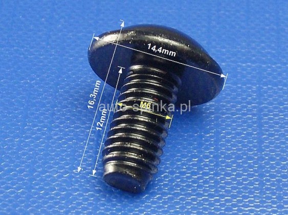 C70872A wymiary.jpg