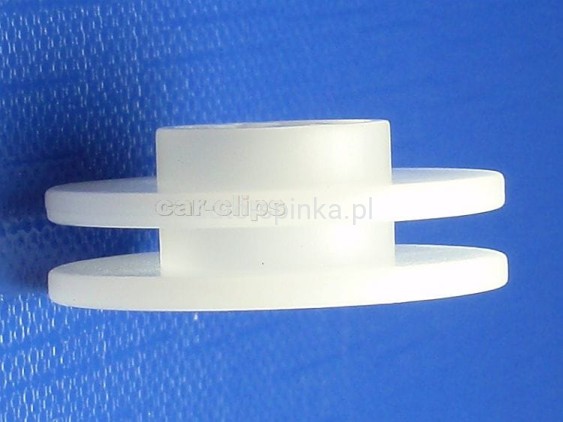 C70875E.jpg