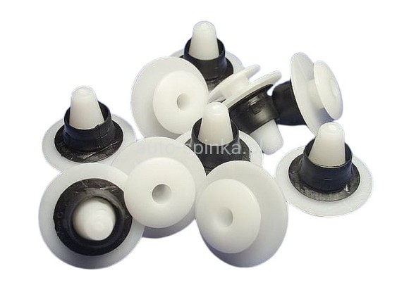 ASC0924AX.jpg