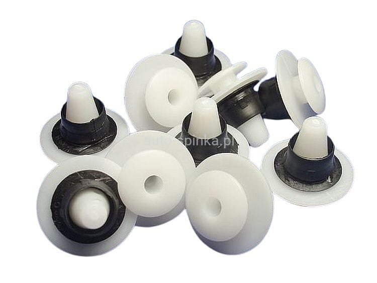 ASC0924AX.jpg