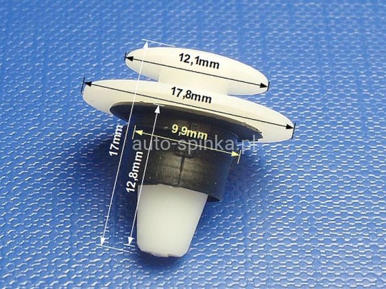 ASC0924-1B WYMIARY.jpg