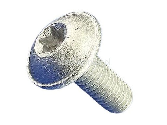 C70884AX1.jpg