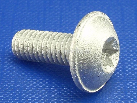 C70884B.jpg