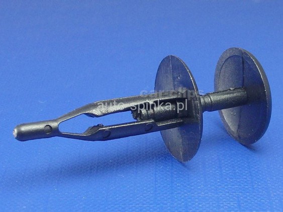 C70894E.jpg