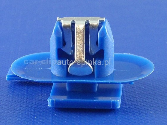 C70897D.jpg