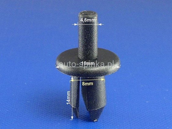 ASC0678-1 WYMIARY.jpg