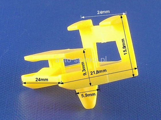 ASC1634-1A WYMIARY.jpg