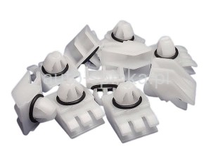 ASC3430 Spinka 9 listwy progu zewn tył Mercedes A0009914471 0009914471 A 000 991 44 71 A 00 099 144 71 0019915071 A0019915071 001 991 5071 001 991 50 71