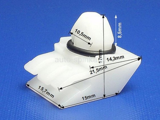 ASC3430-1B WYMIARY.jpg