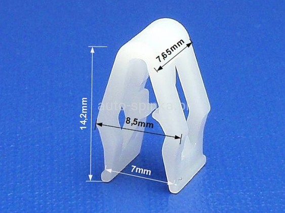 ASC3439-1B WYMIARY.jpg