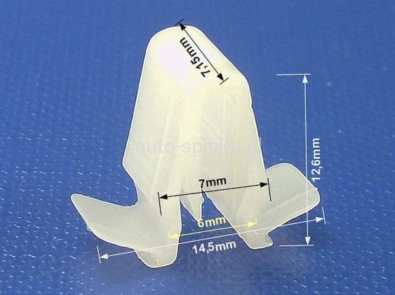 ASC0993 WYMIARY.jpg