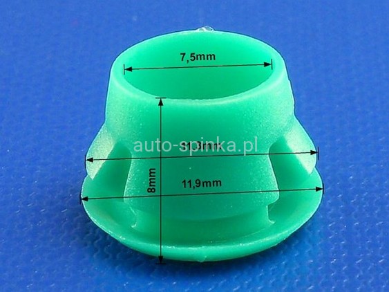 ASC1785-1B WYMIARY.jpg