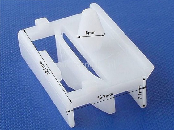 ASC1482-1 WYMIARY.jpg