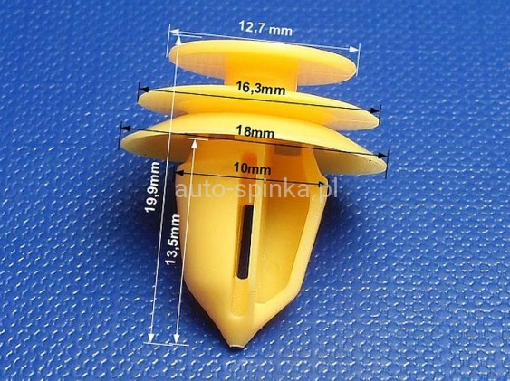 ASC3221-1 WYMIARY.jpg