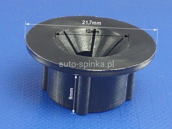 ASC1096-1 wymiary.jpg