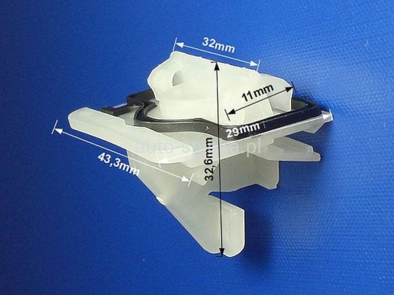 ASC3385-1A WYMIARY.jpg