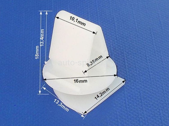 ASC1166-C60641U WYMIARY.jpg