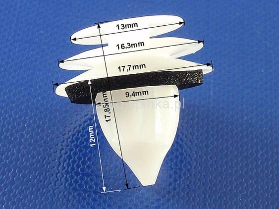 ASC1726-1B WYMIARY.jpg