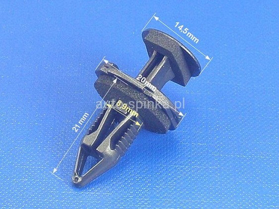 ASC3479-C70569E WYMIARY.jpg