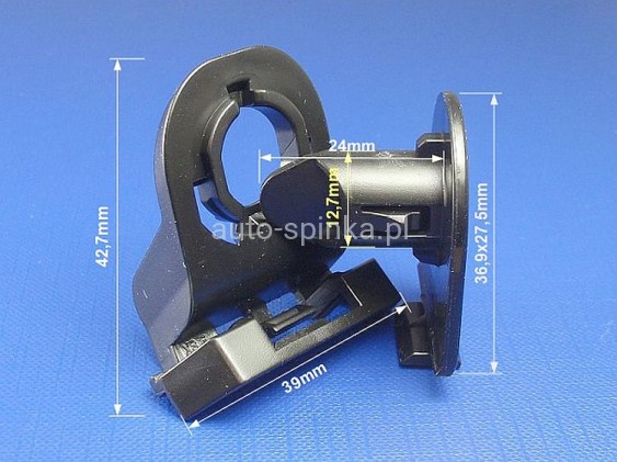 ASC3546-1B WYMIARY.jpg