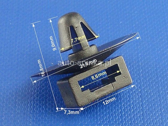 ASC3299-1C WYMIARY.jpg