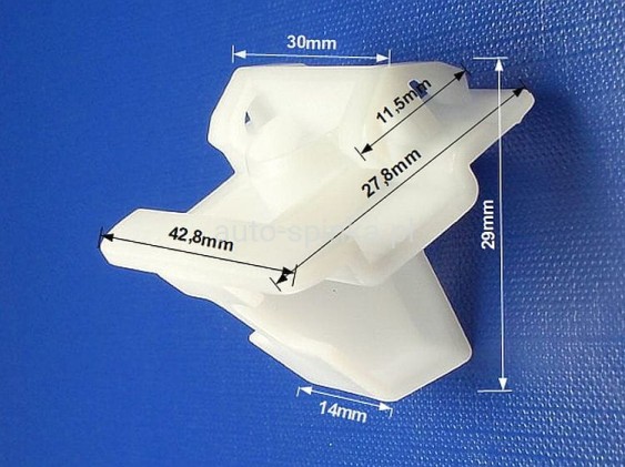 ASC3392-1A WYMIARY.jpg