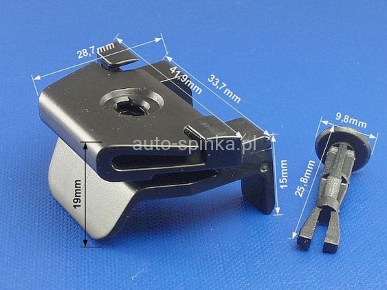 ASC3448-1A WYMIARY.jpg
