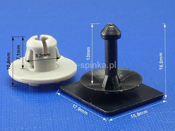 ASC3548-1B WYMIARY.jpg