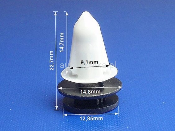 ASC3680-1A WYMIARY.jpg