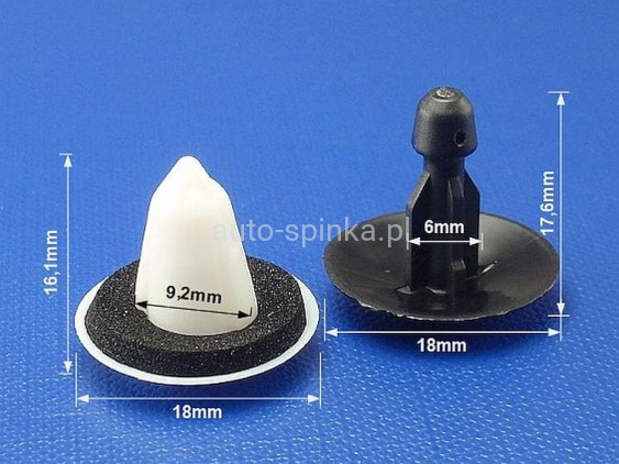 ASC3707-1A wymiary.jpg