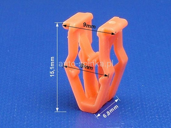 ASC3884-1 WYMIARY.jpg