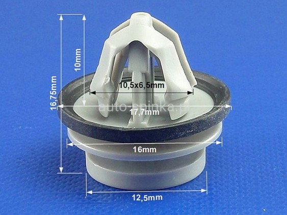 ASC3896-1A WYMIARY.jpg