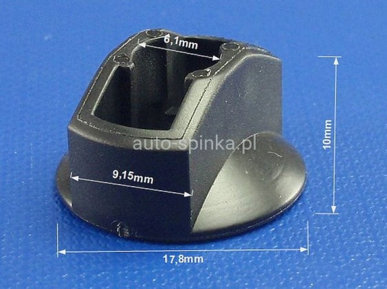 ASC3901-1 wymiary.jpg