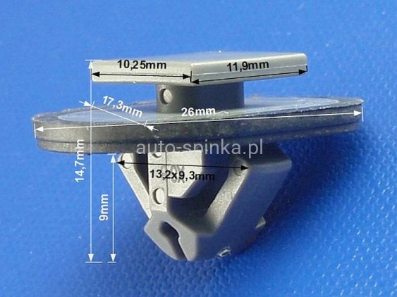 ASC3990-1A WYMIARY.jpg