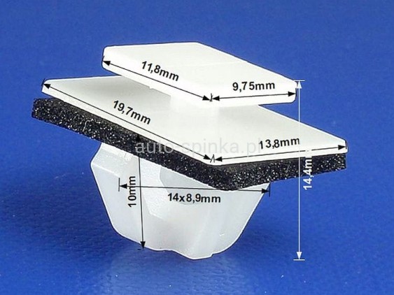 ASC0828-1 WYMIARY.jpg