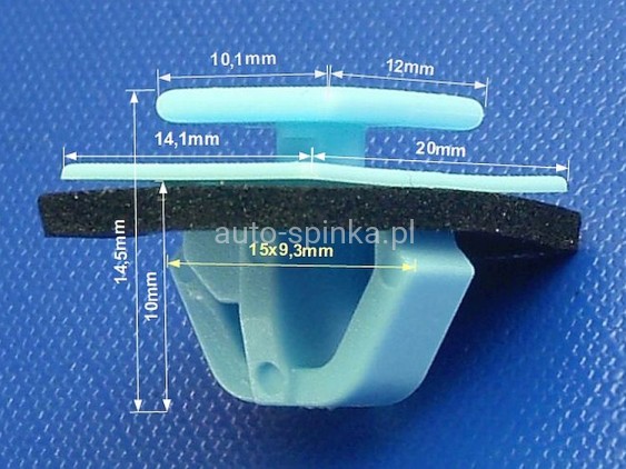 ASC1698 WYMIARY.jpg