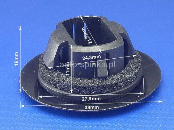 ASC3934-1A WYMIARY.jpg