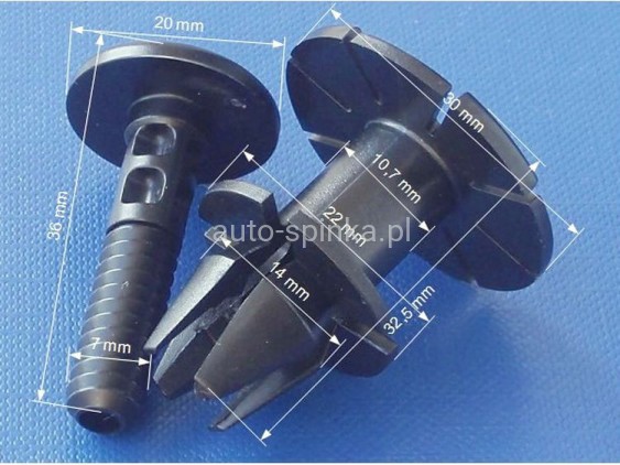 ASC1558+ASC1589 wymiary.jpg