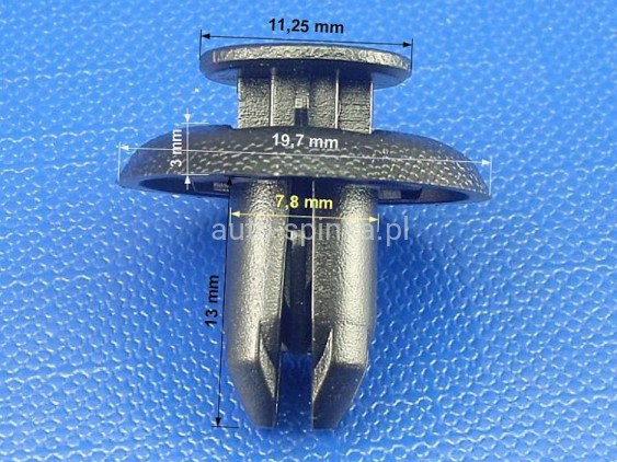 ASC1933-C70774-081197 wymiary.jpg