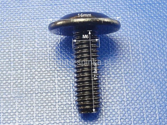 ASH2335-1 WYMIARY.jpg