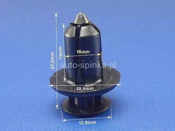 ASC0283-1 WYMIARY.jpg