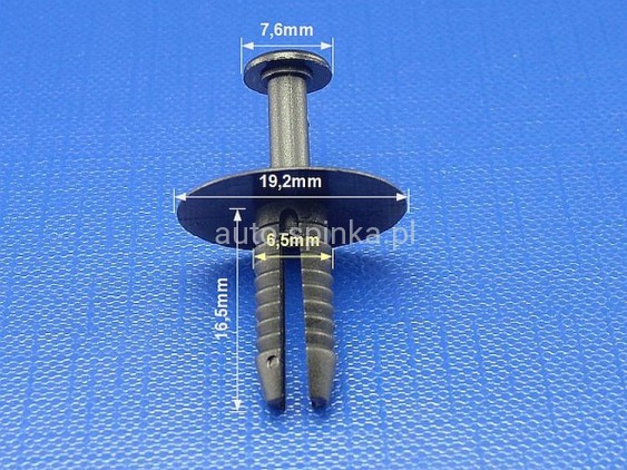 ASC0335-1 WYMIARY.jpg