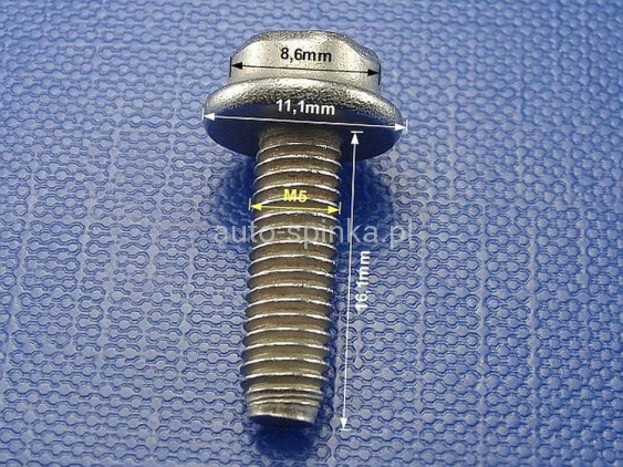 ASH2250-1B WYMIARY.jpg