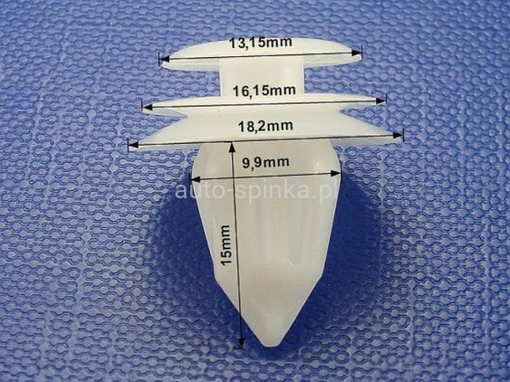 ASC0391-1 WYMIARY.jpg