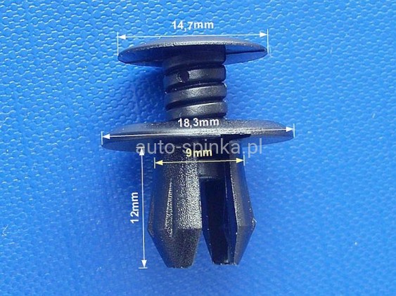 ASC0929BL WYMIARY.jpg