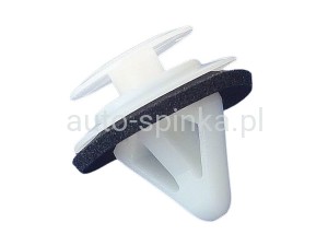 B23162 Spinka 10 listwy progu Mazda Subaru Daihatsu Toyota G18K-51-SJ3 G18K51SJ3 909130088 90044-67558 9004467558