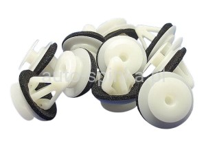 ASC1023 Spinka 10 listwy progu Mazda Subaru Daihatsu Toyota G18K-51-SJ3 G18K51SJ3 TD1251SJ3A TD12-51-SJ3A NE5151SJ3 NE51-51-SJ3 NE51-51-SJ3A NE5151SJ3A 909130088 90044-67558 9004467558 (1)