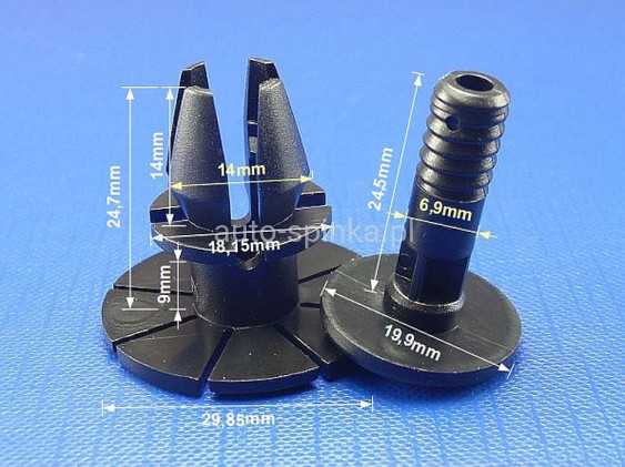 ASC1592+ASC1593-1 WYMIARY.jpg